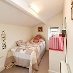 Myrtle Tatil Evi Leyburn
