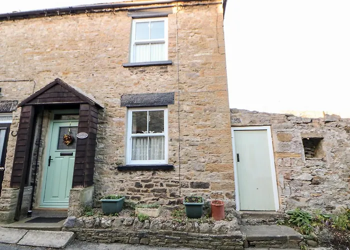 Myrtle Holiday home *