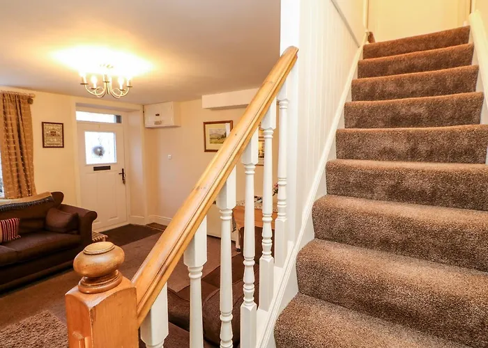 Myrtle Holiday home *