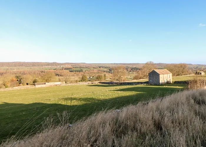 Holiday home Myrtle *